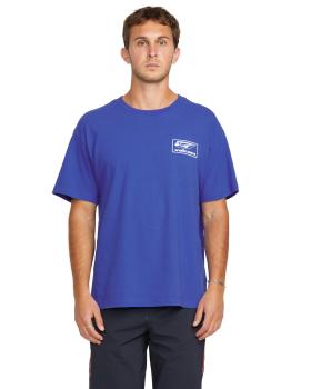 SURF VITALS MODSTONE SST
